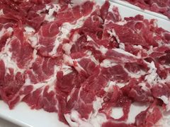 -广味鲜潮汕牛肉火锅(延安三路店)