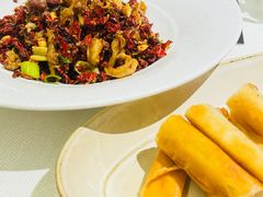 -时间仓(湘江世纪城店)
