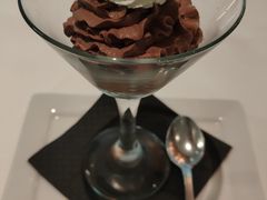 -MORTON'S 莫尔顿牛排坊(北京丽晶酒店)