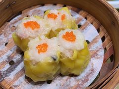 -有心德(隆生店)