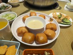 -潮牛鲜天下(小店富康店)