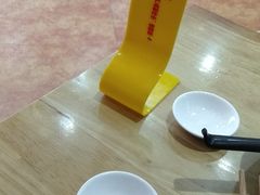 -百年尹氏汤包(湖南路狮子桥店)