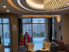 -希玛爱康健口腔(南山海岸城店)