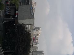 -证大大拇指广场(芳甸路店)