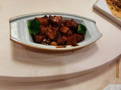 -新龙船黄浦江餐饮游船官方自营店