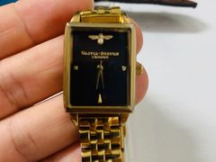 -盛华60年名表维修服务中心