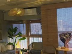 -施奈儿.洗头頭療.按摩SPA.采耳(上梅林店)