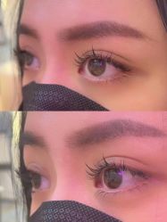 -瑞丽美甲
