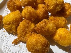 -伊带伊路新疆美食府(呼家楼店)