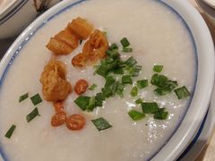 -香港池仔记肠粉王(博多新记襄阳南路店)