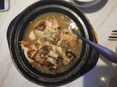 -顺粤楼·粤菜·点心(融创茂店)