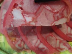 -白家寨子·山野白族菜(古城总店)