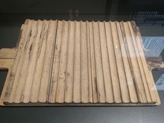 -中国港口博物馆