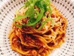 -LITTLE MICHAEL 小迈克西餐厅