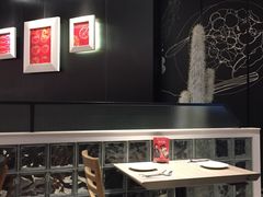 -必胜客(新福地店)