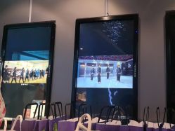 -泫舞舞蹈工作室