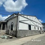 #苗棚影视基地