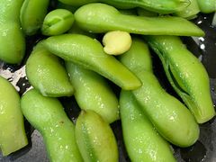 -段氏龙虾·烧烤·烤鱼(东书房路店)