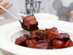 -常州花鸟园酒店(西太湖品牌优选店)