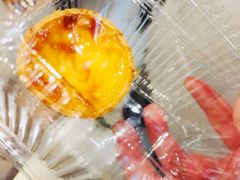 -糕材生(龙湖北京大兴天街店)