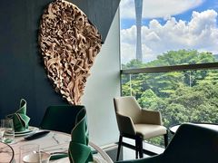 -南海渔村(珠江新城店)