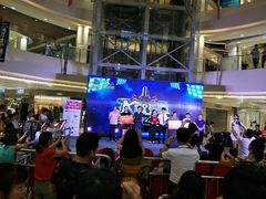 -唛哆哆KTV(姜山万达店)