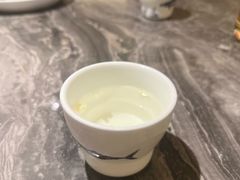 -前海沿·海鲜水饺青岛菜(乐客城店)