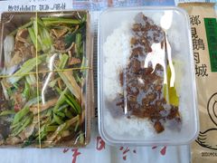 -乡亲鹅肉城(吴江店)