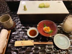 -松涛日本料理