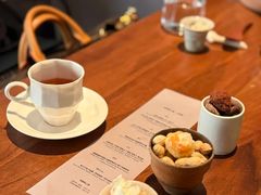 -曲廊院(东四十一条店)