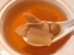 -莉莉海堂HAITANG·烤鸭(国贸商城店)