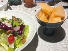 -旺顺阁·北京菜(北辰上品+)