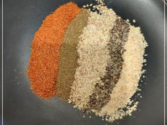 -白玉串城(南六中路店)