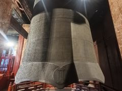 -大钟寺古钟博物馆