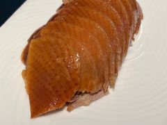 -大董(阜成路店)