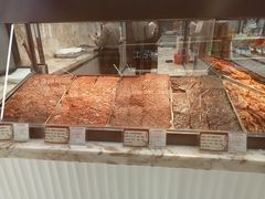 -美珍香(苏州中心商场店)