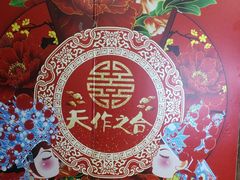 -皇宫大酒店
