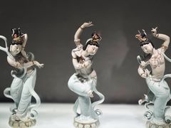 -景德镇中国陶瓷博物馆