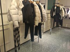 -阳光世纪奥特莱斯店