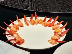 -天宝兄弟·湘菜龙虾馆