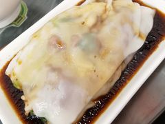 -穗银肠粉店(东川路店)