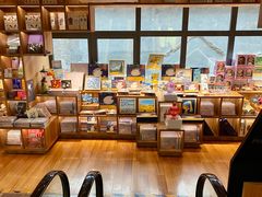 -PAGEONE(北京坊店)