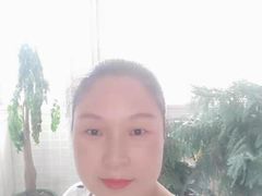 -家事无忧家政保姆育儿嫂服务(崂山店)