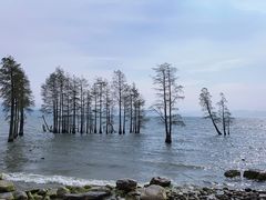 -大理洱海