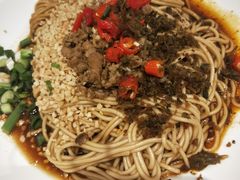 -蓉李记成都名小吃(二七万达店)