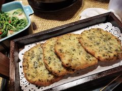 -老客家客家菜(客都汇店)