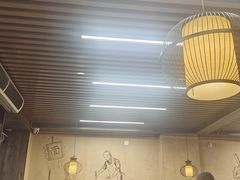 -来客家食府 · 福建客家菜(厦禾路店)
