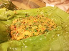 -多哥水傣味餐厅(司马巷店)