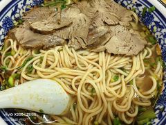 -幸福荣耀超市(学院路店)