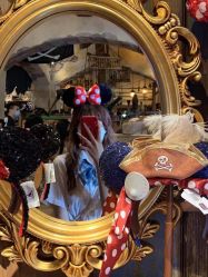 -MMby Hair Code芭曲发型